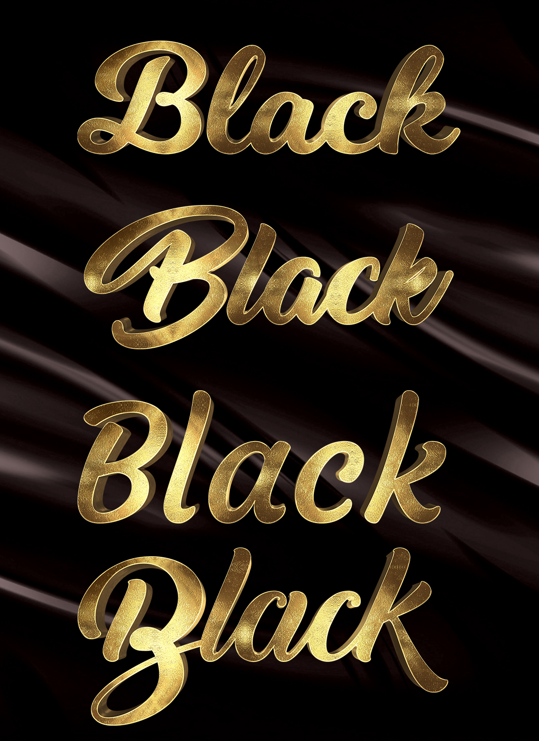 Diseño de Empaque por SAI DESIGNS para este proyecto | Diseño #17028568