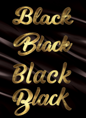 Packaging Design by SAI DESIGNS for this project | Design: #17028568