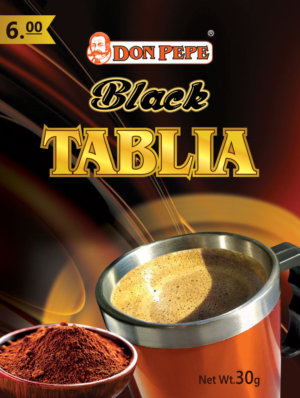 Packaging Design by ojulia for this project | Design: #16509845