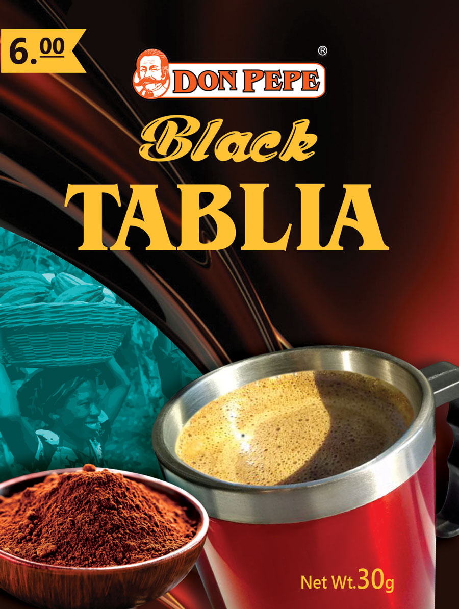 Packaging Design by ojulia for this project | Design #16509852