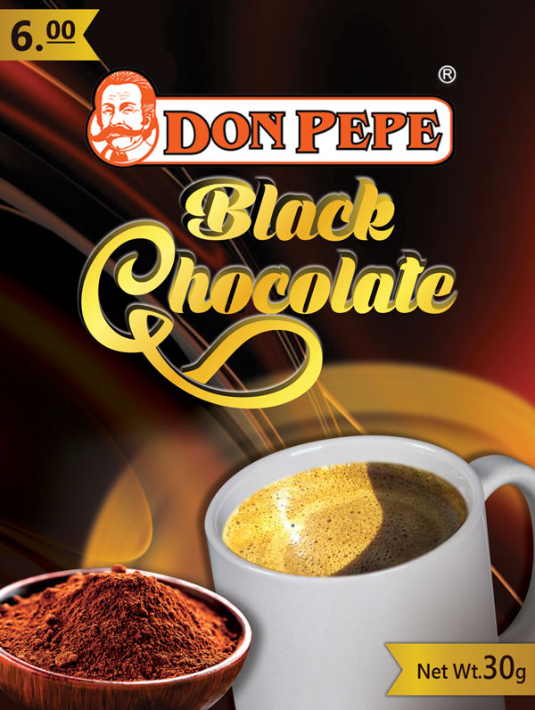 Diseño de Empaque por ojulia para este proyecto | Diseño #16547785