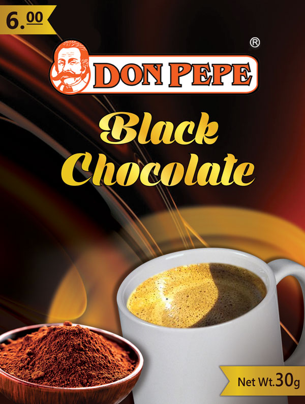 Diseño de Empaque por ojulia para este proyecto | Diseño #16547838