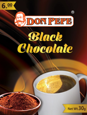 Packaging Design by ojulia for this project | Design: #16547838