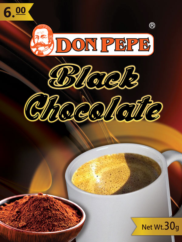 Diseño de Empaque por ojulia para este proyecto | Diseño #16547865