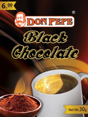 Packaging Design by ojulia for this project | Design: #16547865