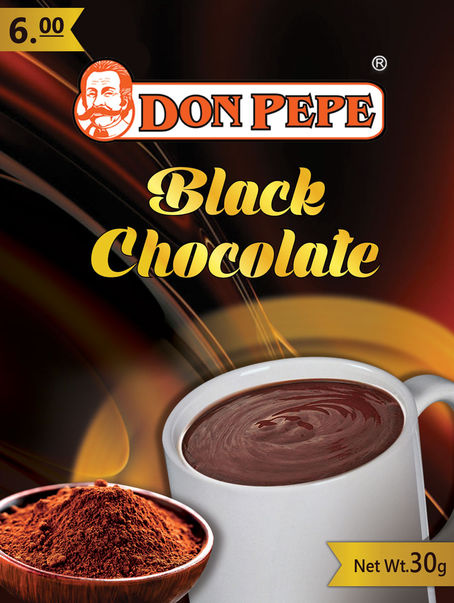 Packaging Design by ojulia for this project | Design #16868282