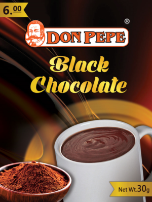 Packaging Design by ojulia for this project | Design: #16868282