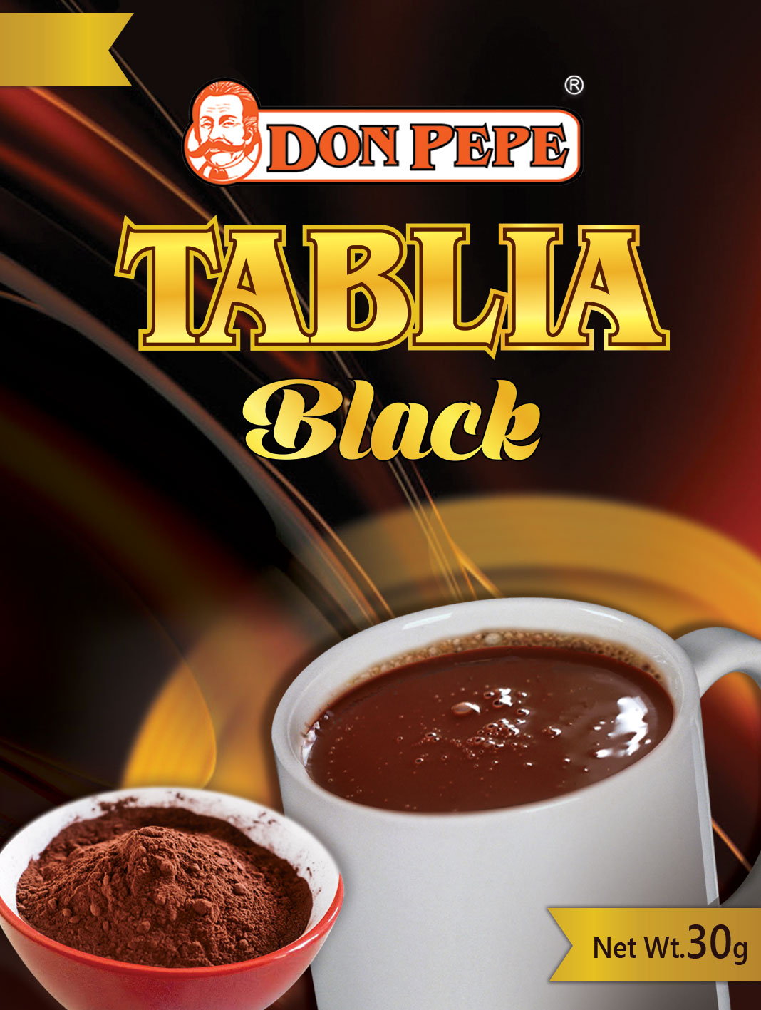 Design Emballage par ojulia pour ce projet | Design #16934272