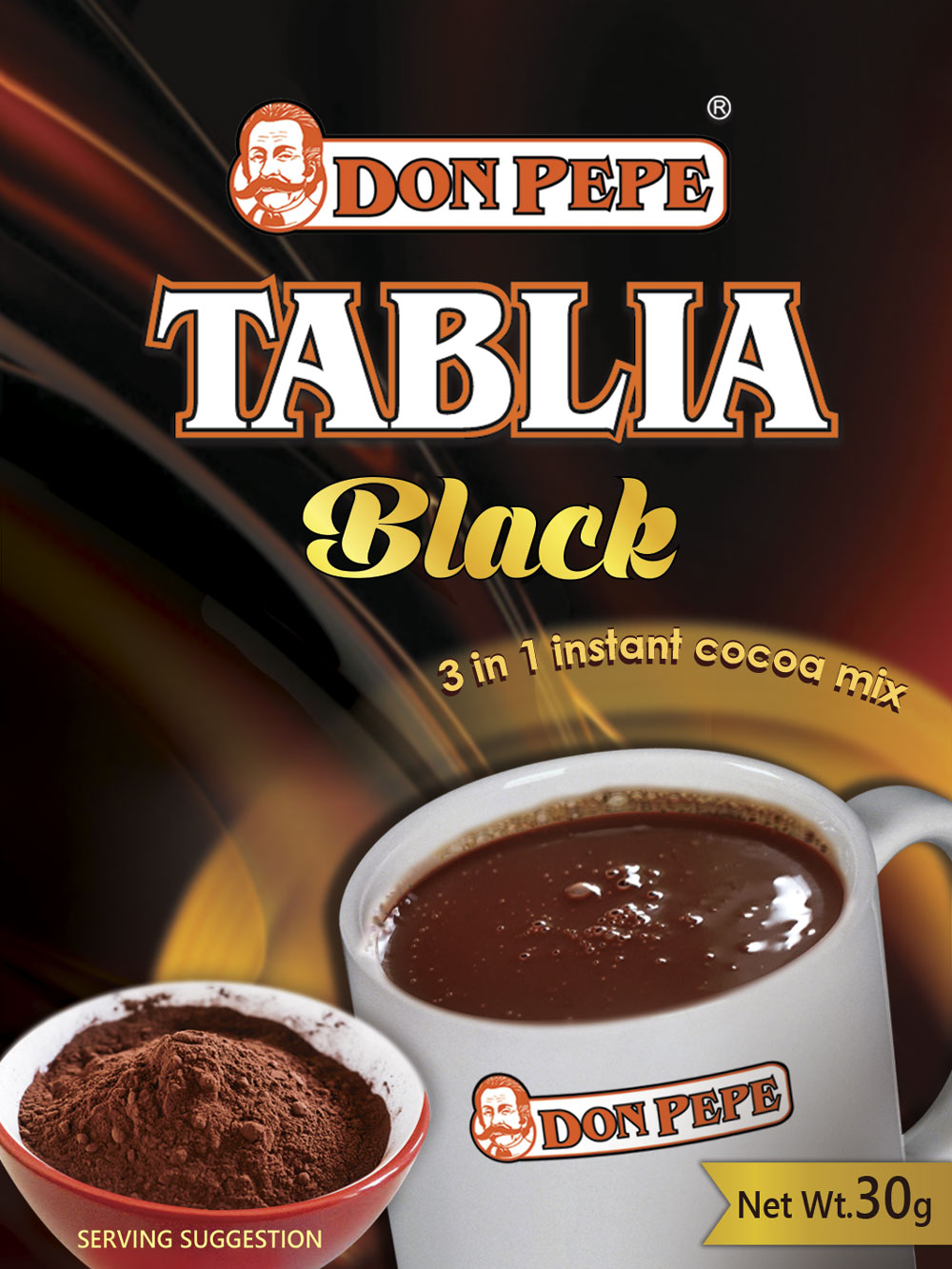 Packaging Design by ojulia for this project | Design #17093910