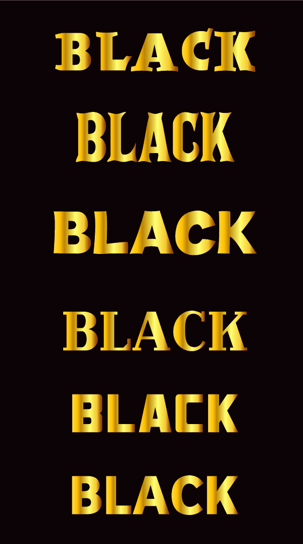 Design Emballage par ojulia pour ce projet | Design #17456507