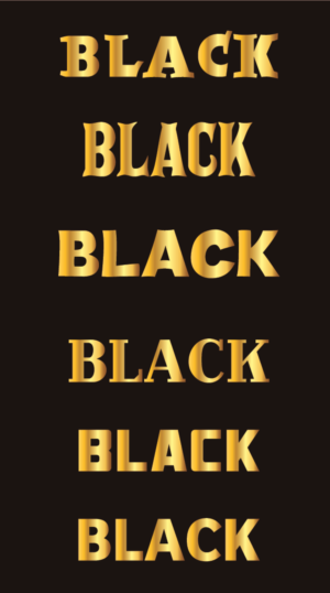 Packaging Design by ojulia for this project | Design: #17456507