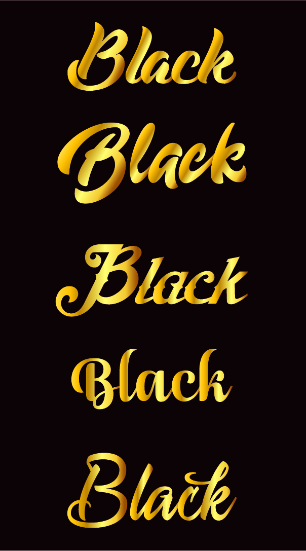 Packaging Design by ojulia for this project | Design #17456508