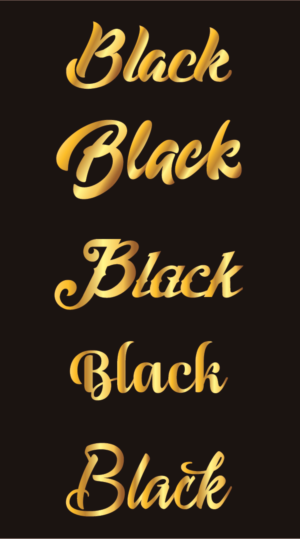 Packaging Design by ojulia for this project | Design: #17456508