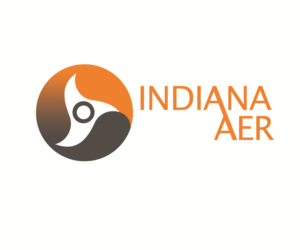 Logo Design by TheAMD