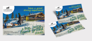 Poster Design by Impressive Solutions for this project | Design: #16374240