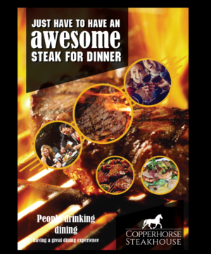 Poster Design by Deziners Zone for this project | Design: #16375725