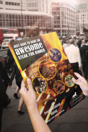 Poster Design by Deziners Zone for this project | Design: #16375728