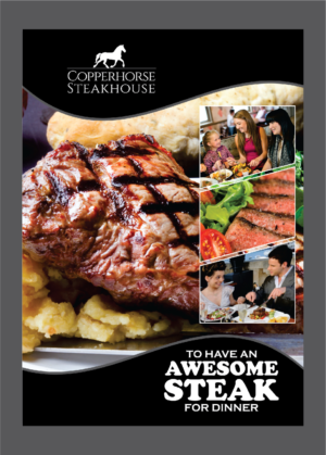 Poster Design by Deziners Zone for this project | Design: #16376322