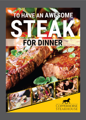 Poster Design by Deziners Zone for this project | Design: #16376324