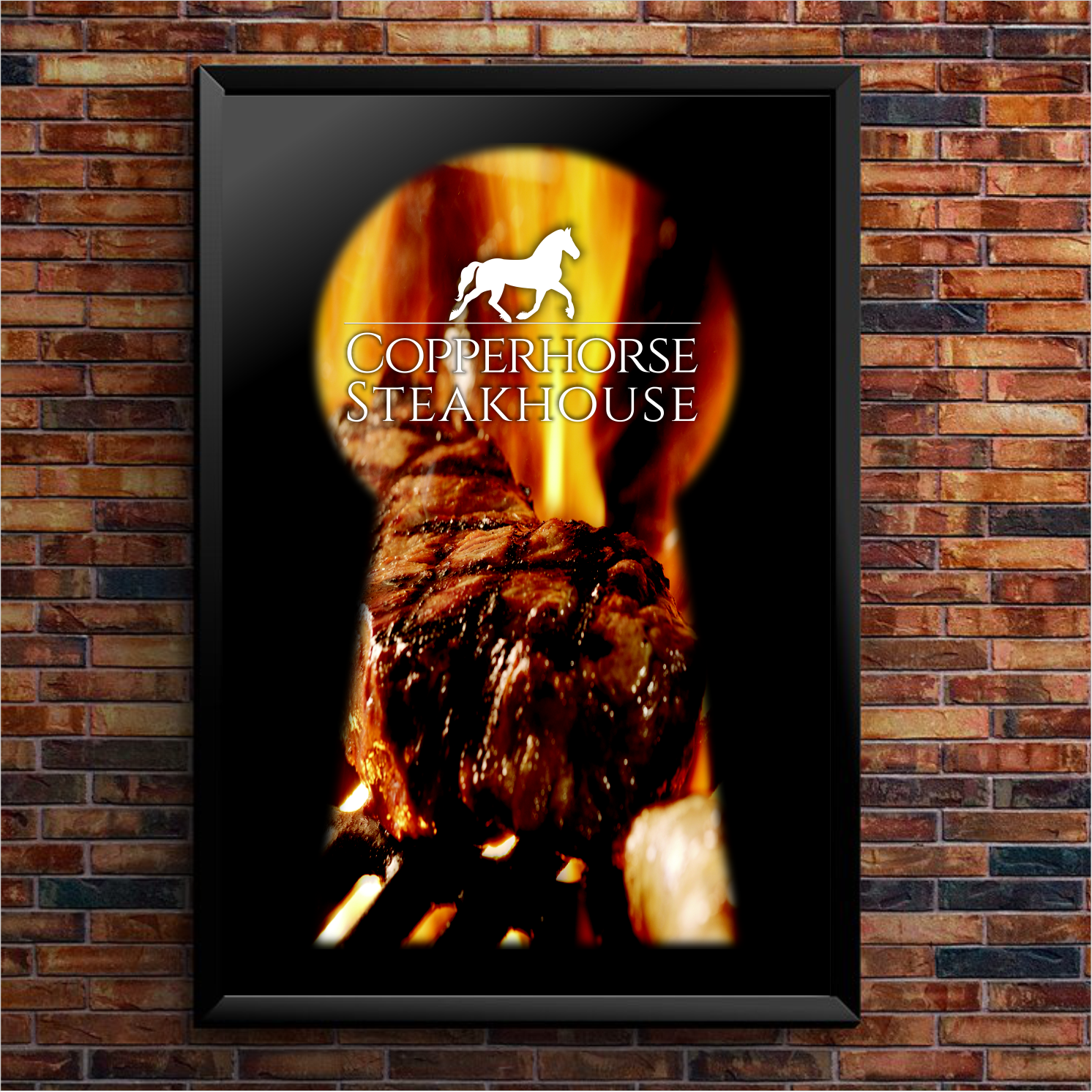 Poster Design by kolevvp for this project | Design #16371739