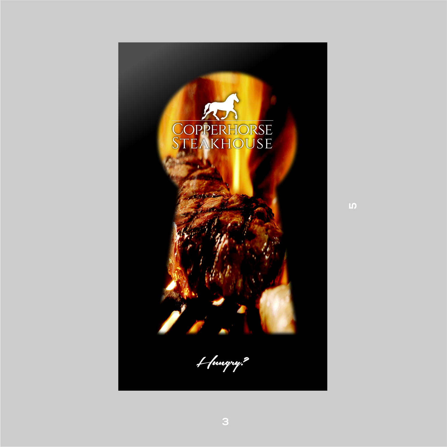 Design de Poster par kolevvp pour ce projet | Design #16384044