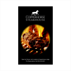 Poster Design by kolevvp for this project | Design: #16433742