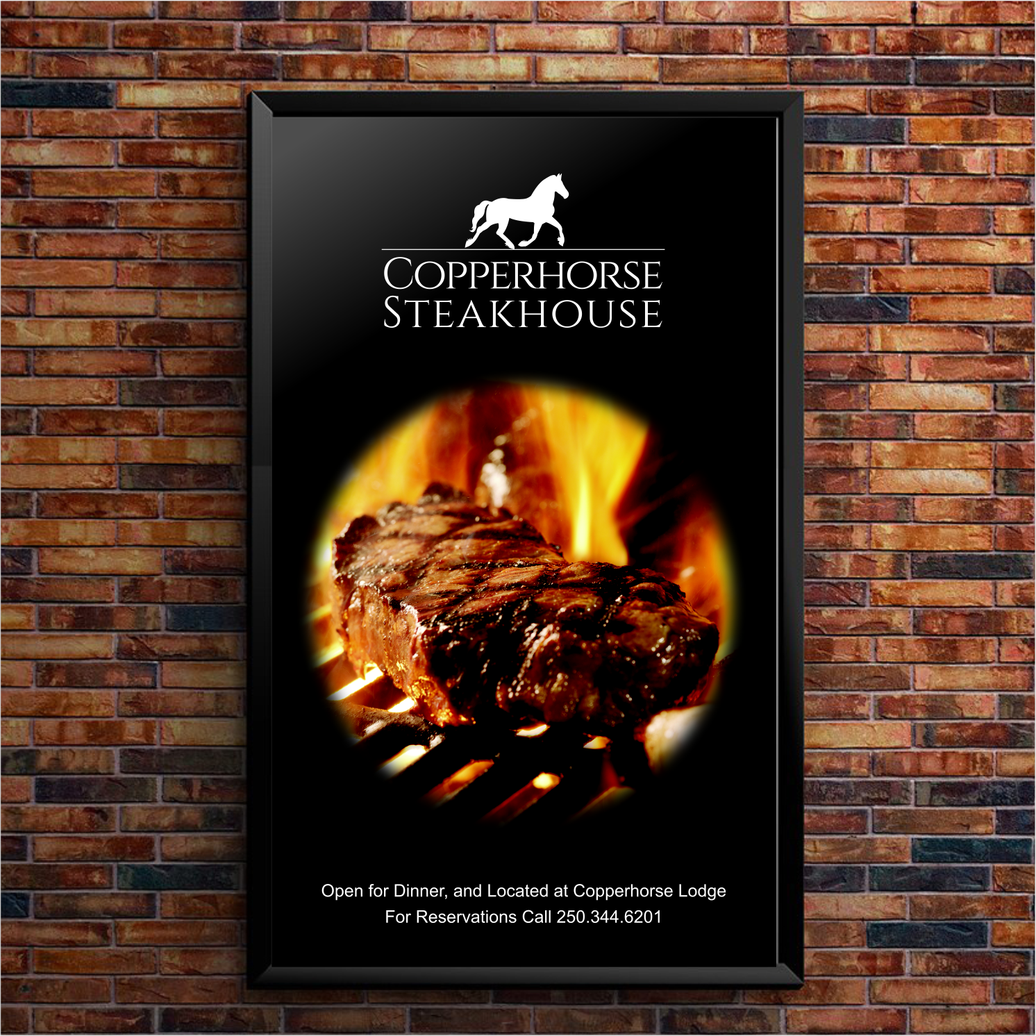 Poster Design by kolevvp for this project | Design #16433743