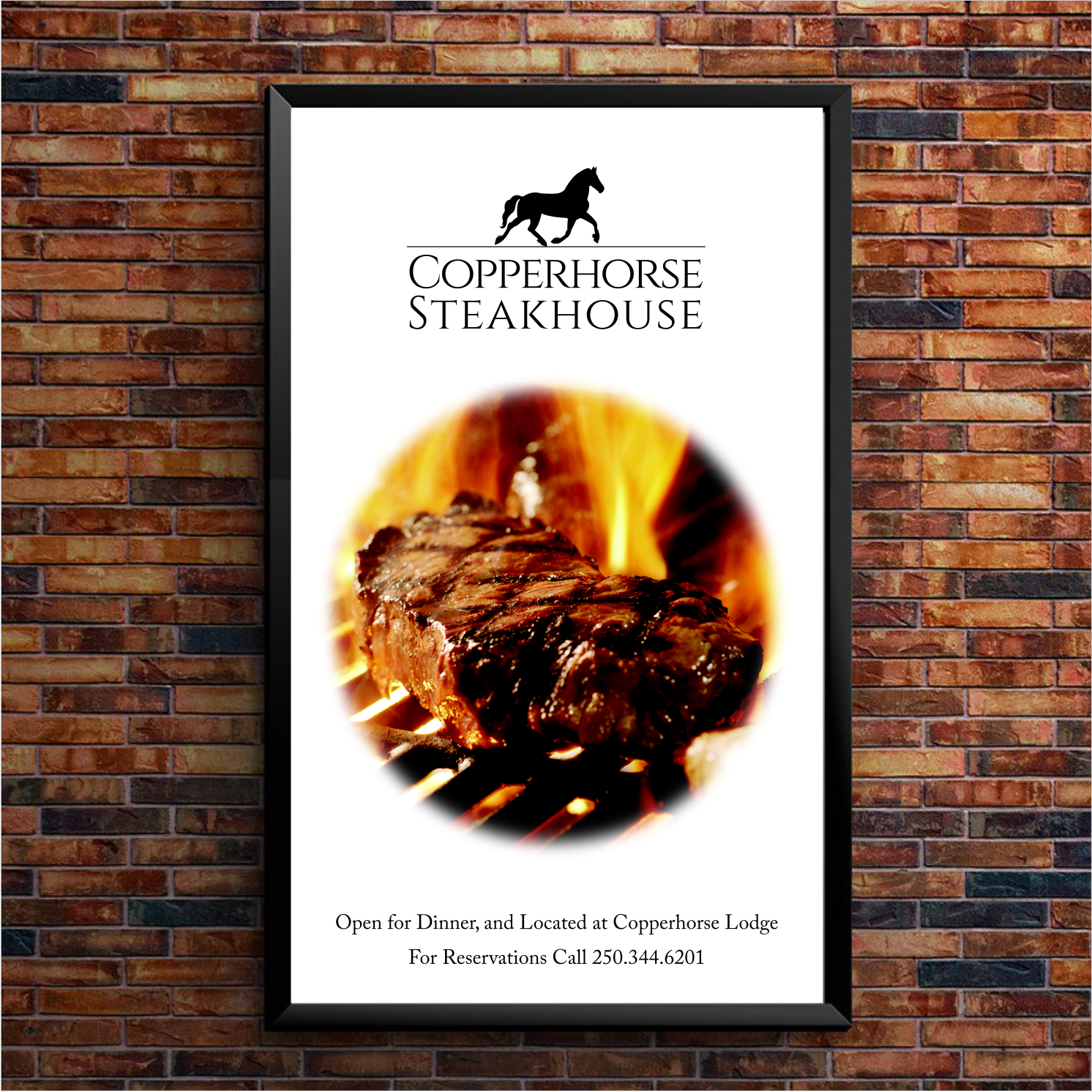 Diseño de Póster por kolevvp para este proyecto | Diseño #16433823