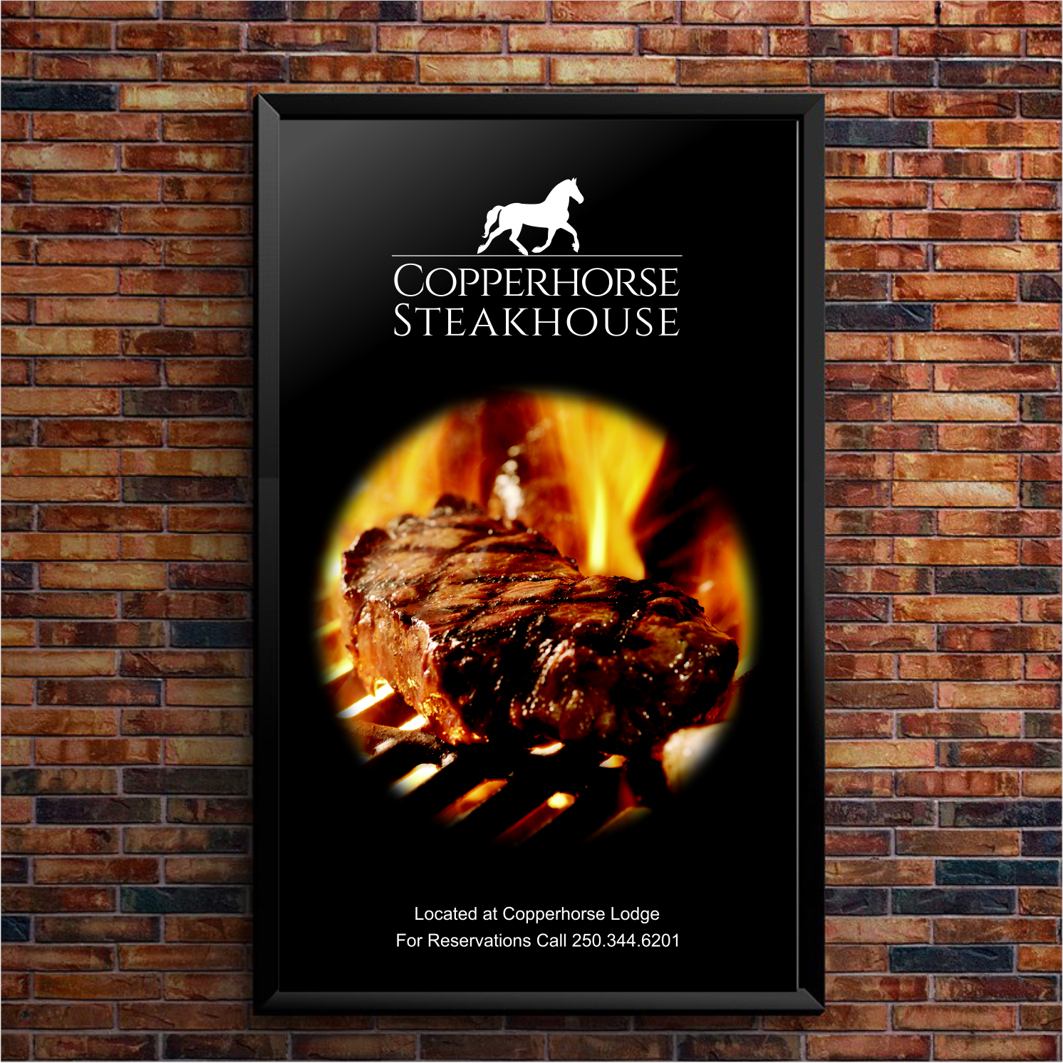 Poster Design by kolevvp for this project | Design: #16443931