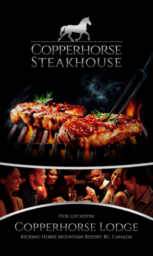 Poster Design by Imazing for this project | Design: #16447130