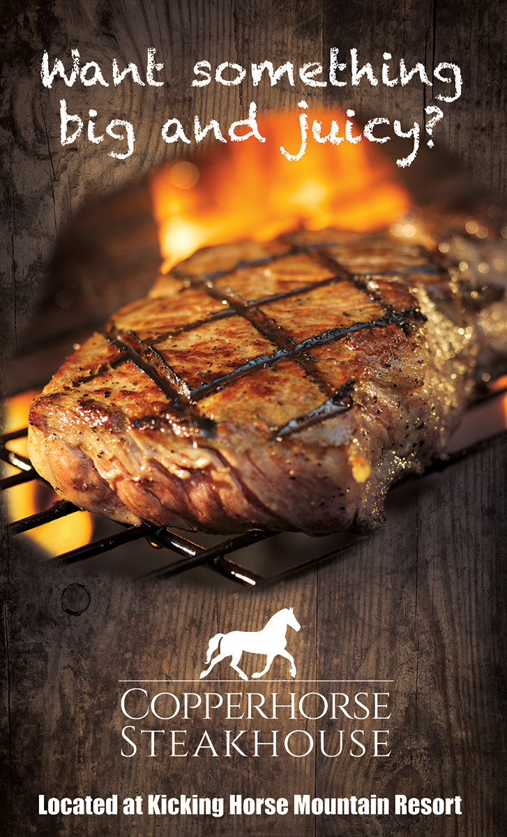 Design de Poster par Jason Vantran pour ce projet | Design #16475835
