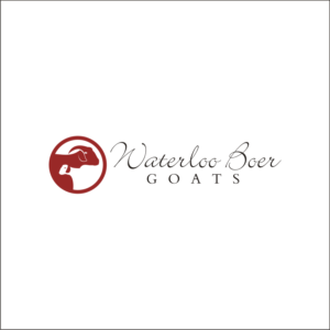 Logo Design by java land