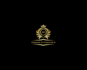 Logo-Design von MAHNOOR für dieses Projekt | Design: #16380482