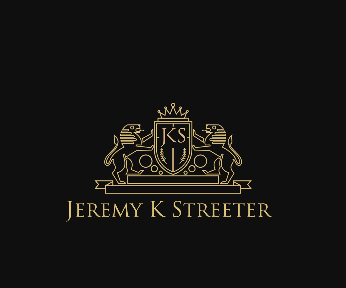 Logo Design by the.x for this project | Design #16367170