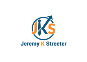 Logo-Design von creative.bugs für dieses Projekt | Design: #16375231