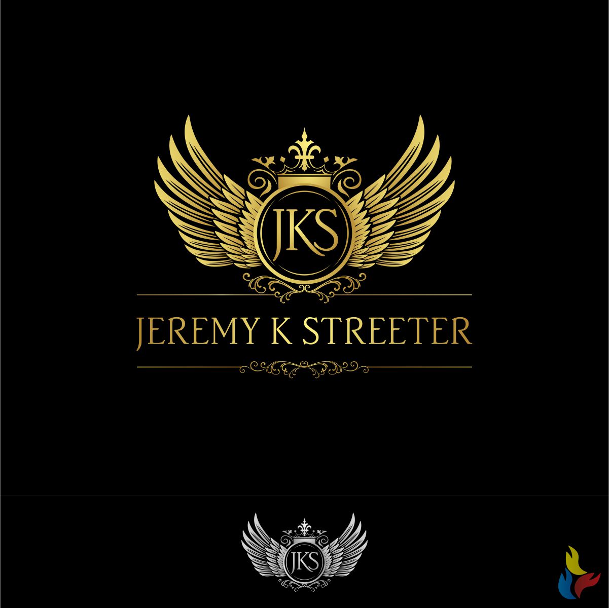 Logo-Design von Kreative Fingers für dieses Projekt | Design: #16389502