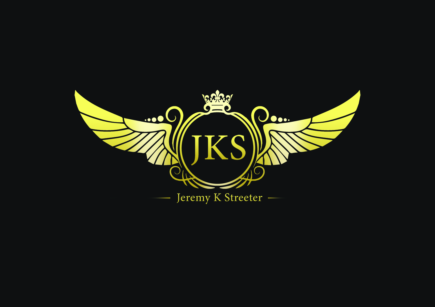 Logo Design by J.Dodgeon for this project | Design #16367571