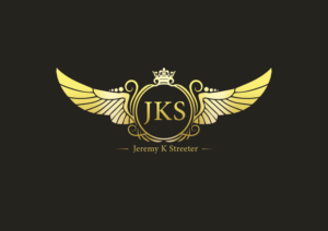 Logo Design by J.Dodgeon
