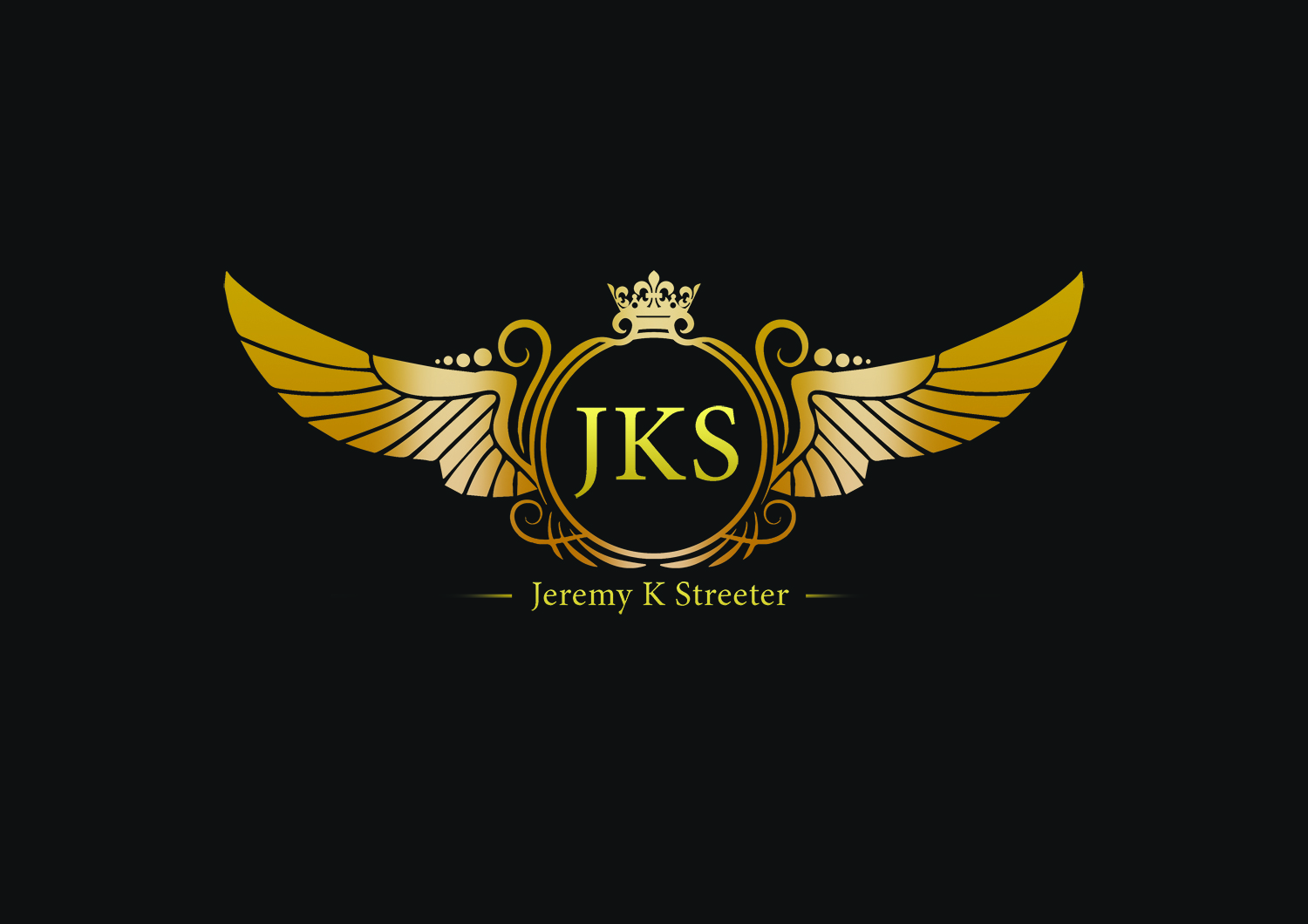 Logo Design by J.Dodgeon for this project | Design #16372304