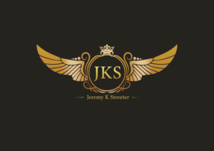 Logo-Design von J.Dodgeon für dieses Projekt | Design: #16372304