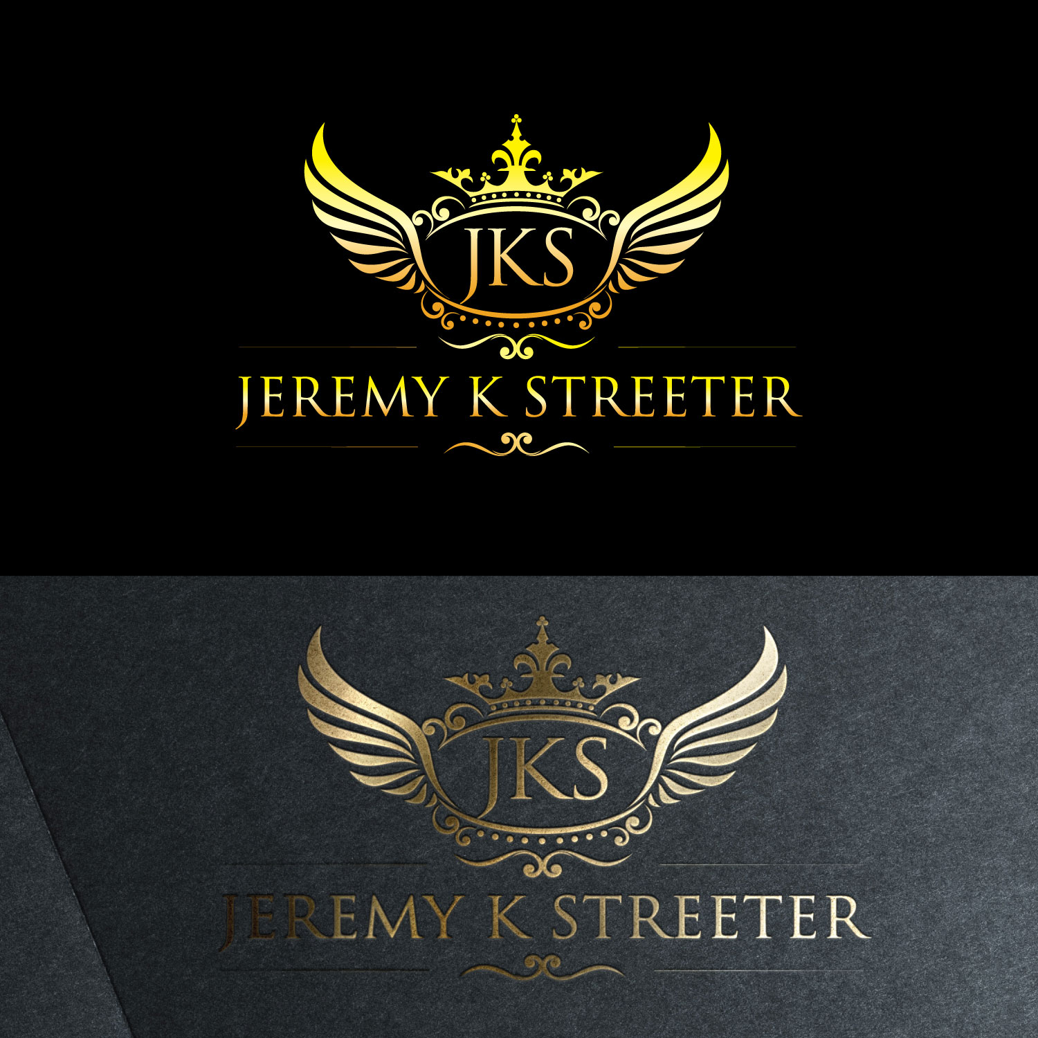 Logo Design by concepts for this project | Design #16371783