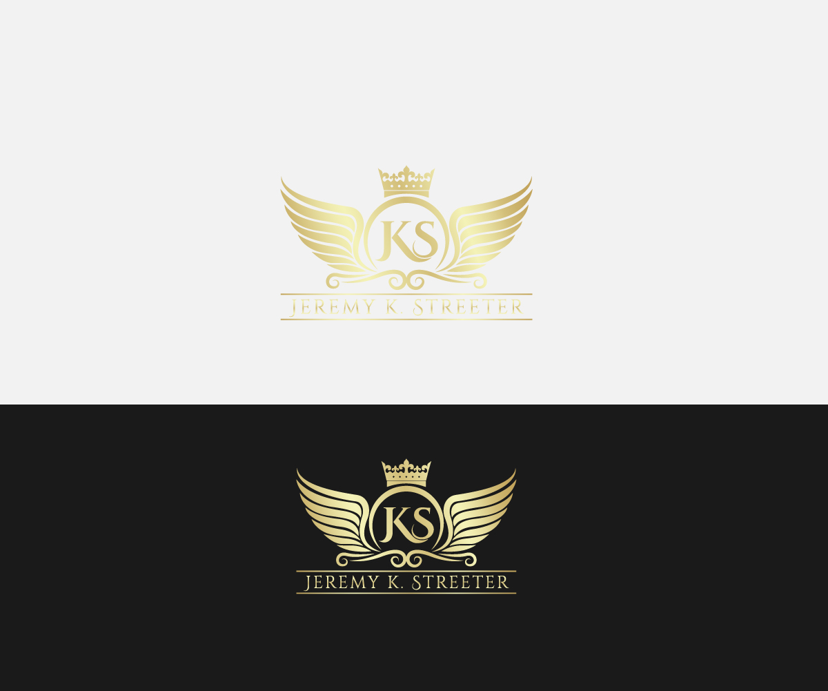 Design de Logo par maceemisha pour ce projet | Design #16368819