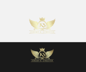 Logo-Design von maceemisha für dieses Projekt | Design: #16368819