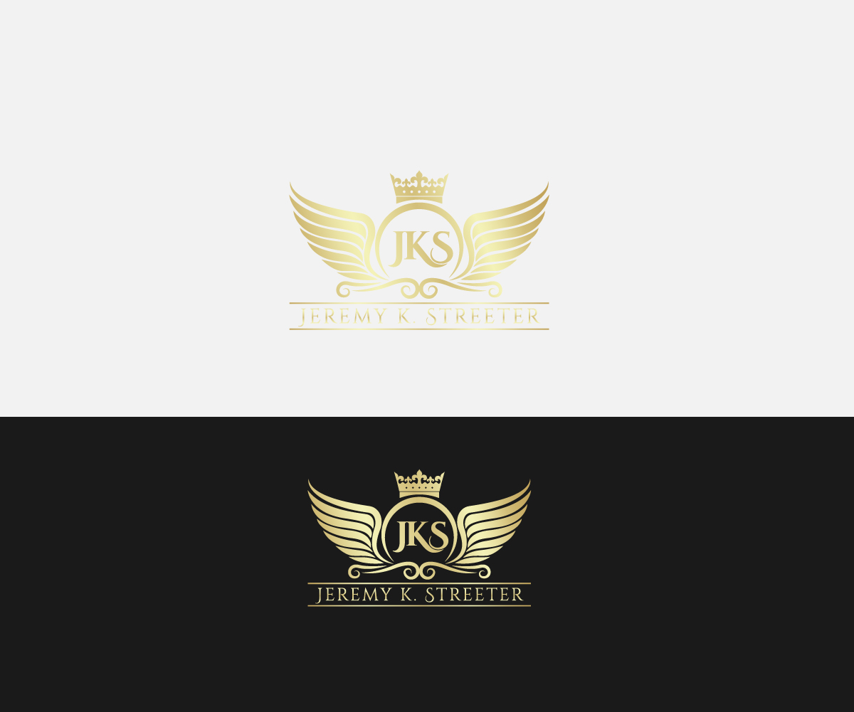 Design de Logo par maceemisha pour ce projet | Design #16368820