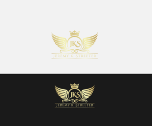 Logo Design by maceemisha