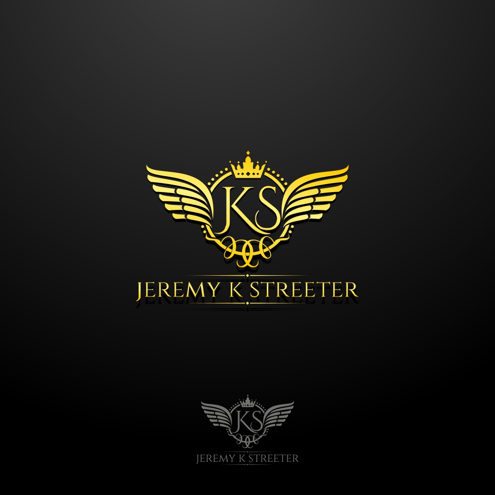 Logo Design by Basksh Designs for this project | Design #16369834