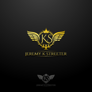 Logo-Design von Basksh Designs für dieses Projekt | Design: #16369834