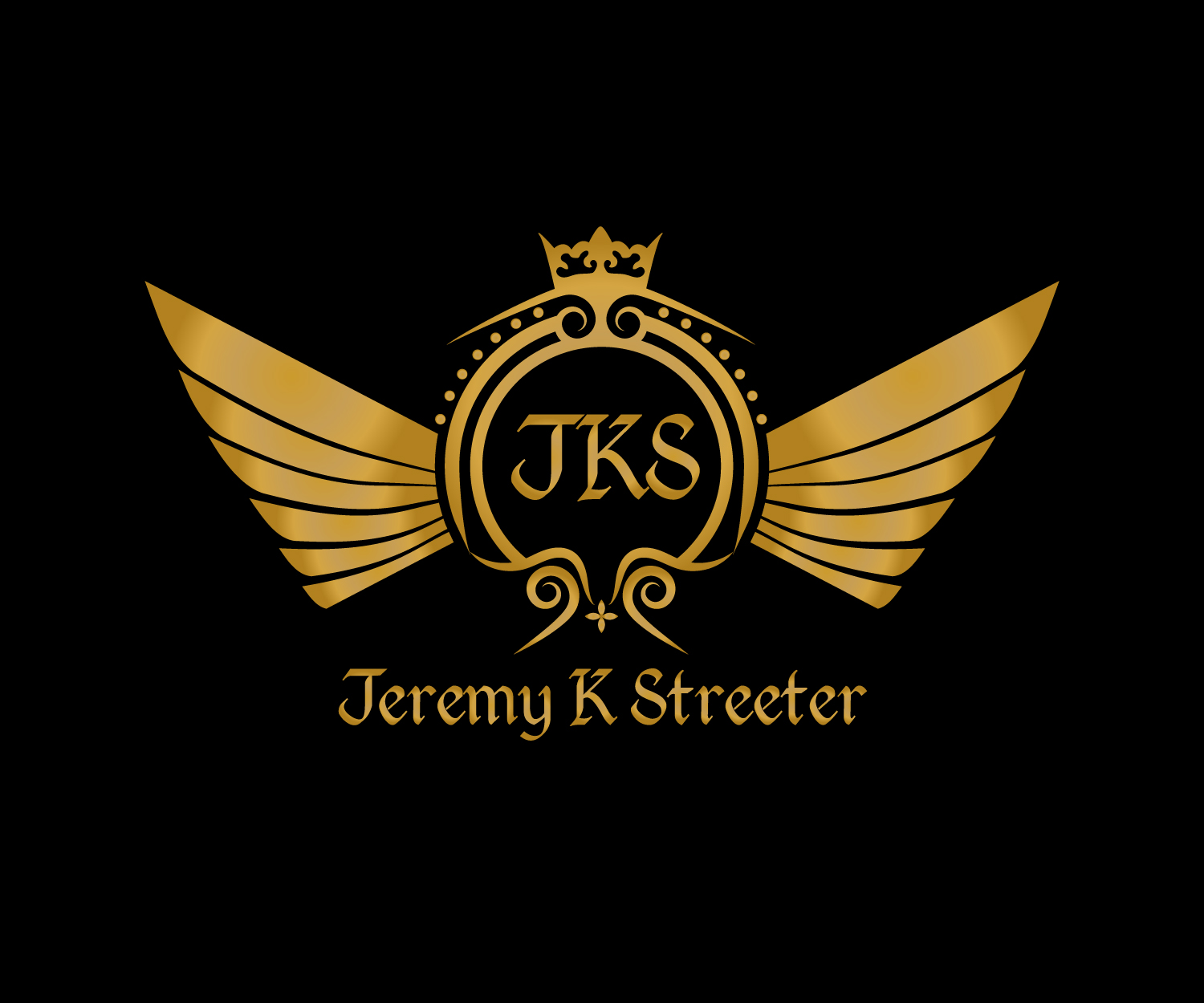 Logo Design by Francisco Estrada for this project | Design #16367790