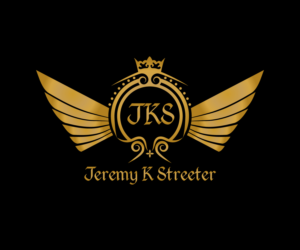 Logo-Design von Francisco Estrada für dieses Projekt | Design: #16367790