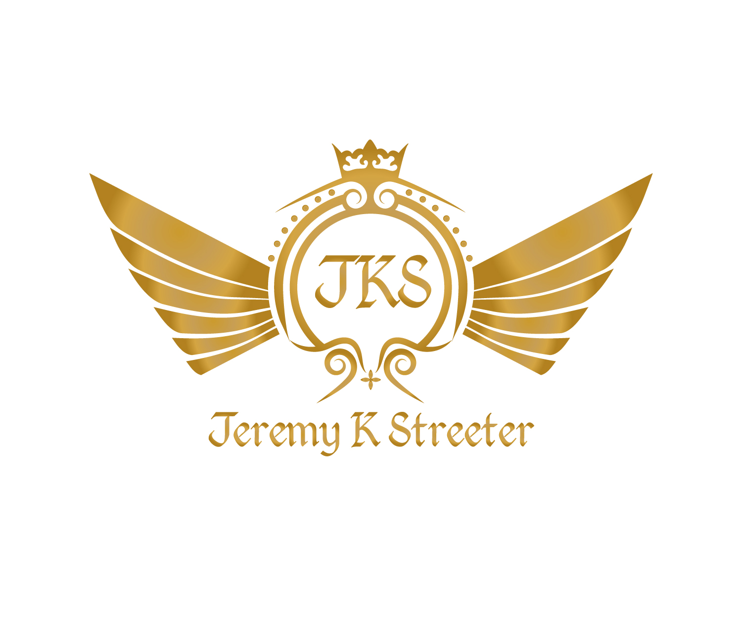 Logo Design by Francisco Estrada for this project | Design #16367796